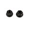 Mevotech 04-03 Infiniti M45/05-02 Infiniti Q45 Stablzr Link Kt, Ms30813 MS30813 - alternate 5
